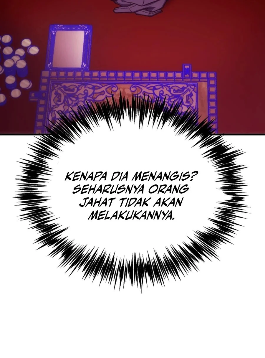 Chapter 19 - halaman 54