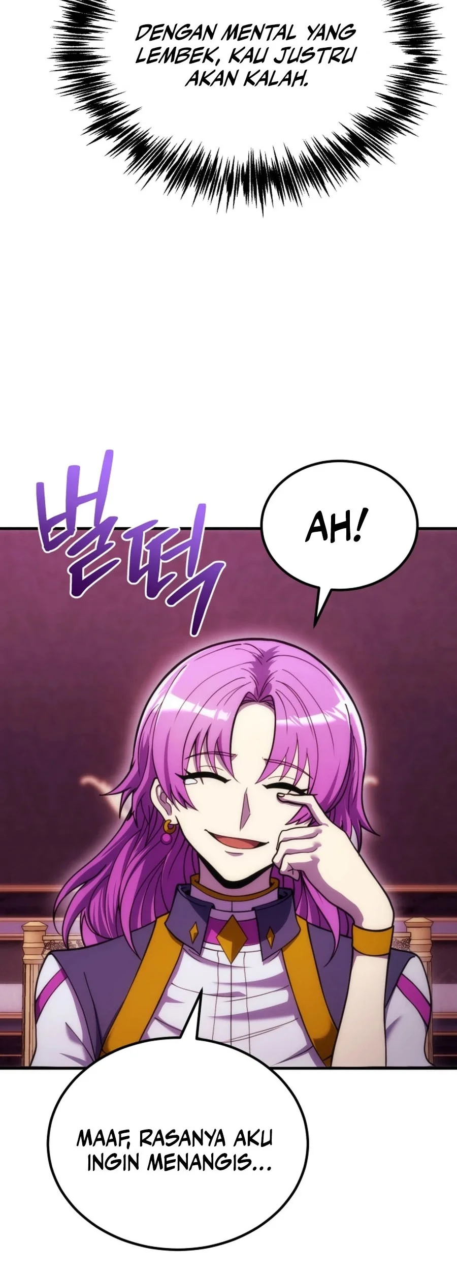 Chapter 19 - halaman 56