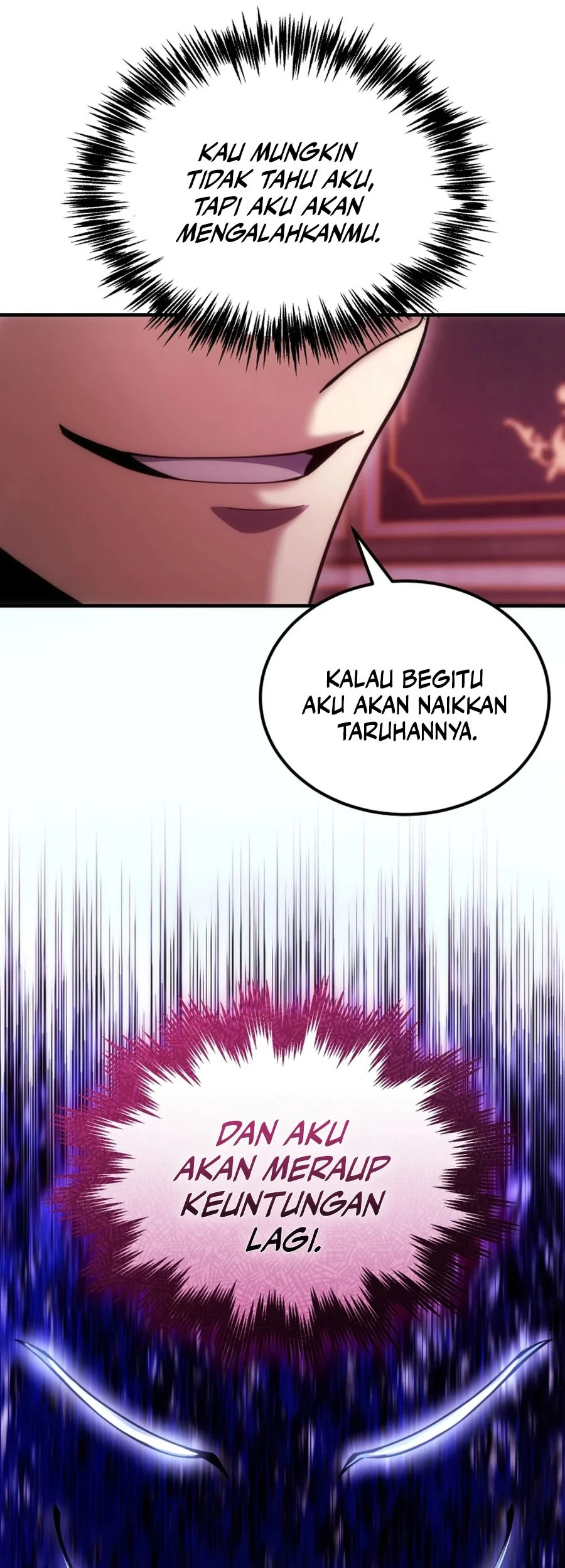 Chapter 19 - halaman 60