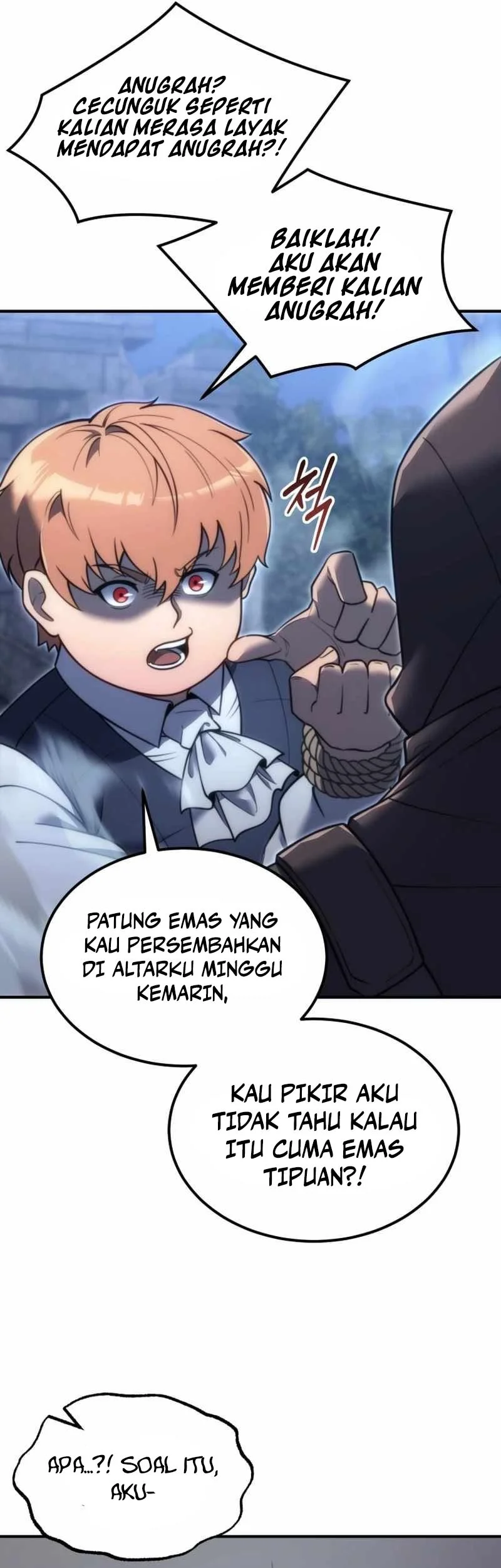 Chapter 2 - halaman 51