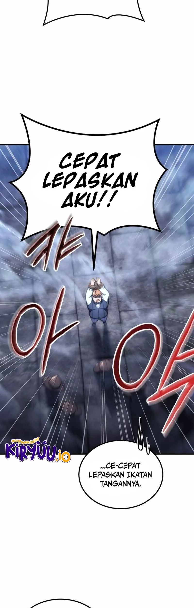 Chapter 2 - halaman 53