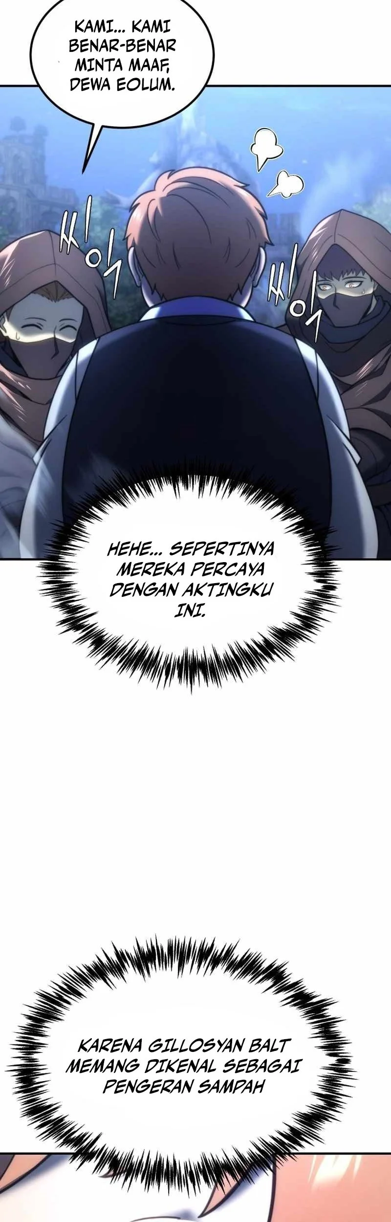Chapter 2 - halaman 54