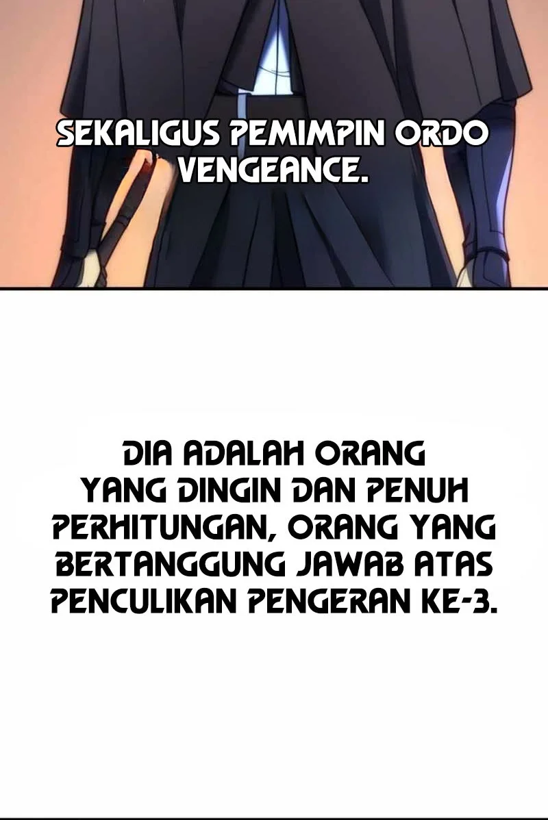 Chapter 2 - halaman 56