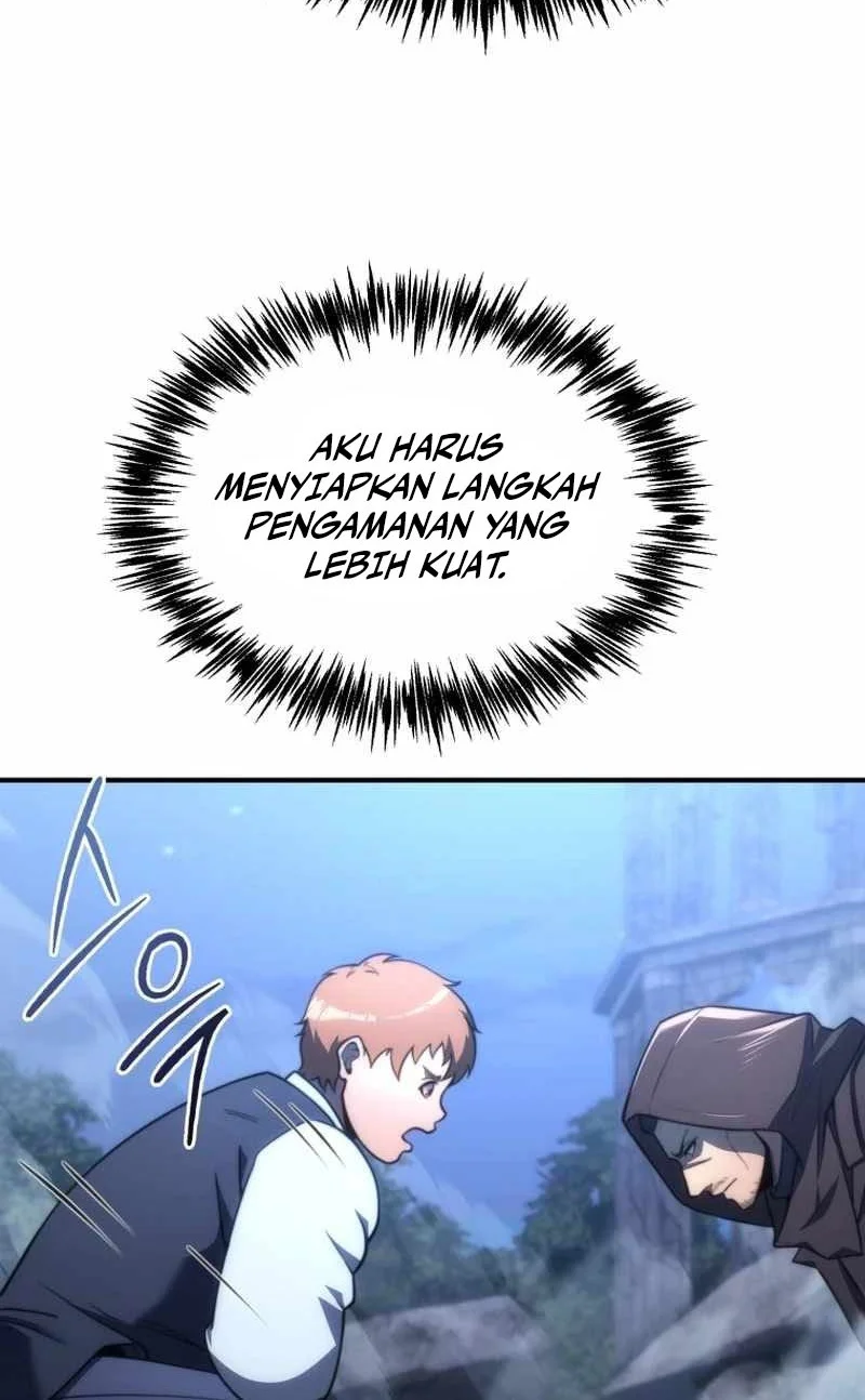 Chapter 2 - halaman 62