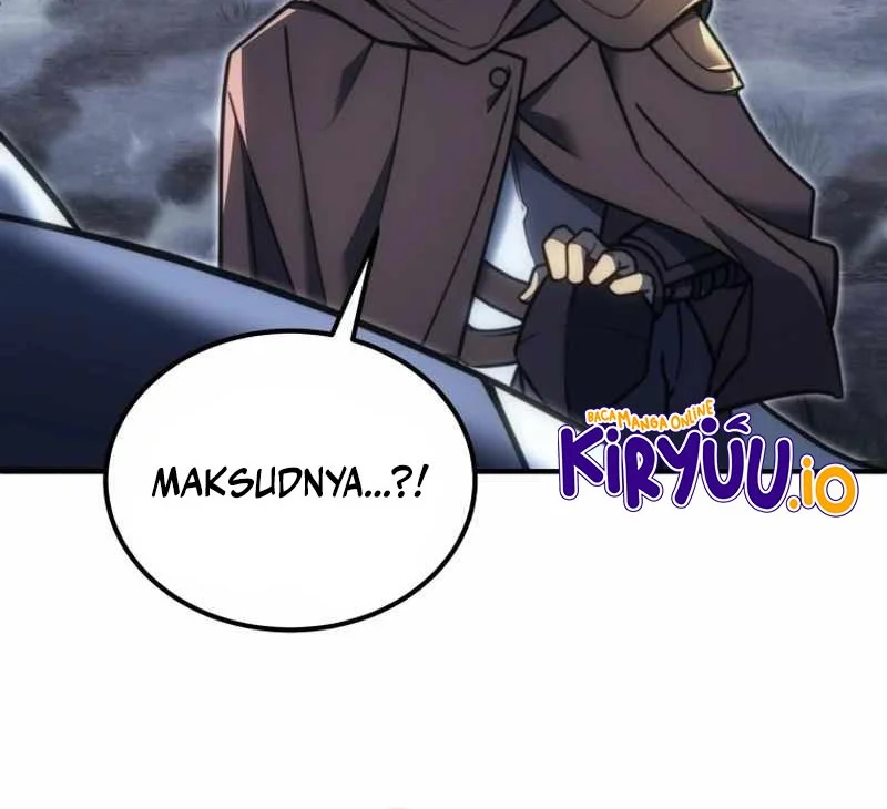 Chapter 2 - halaman 68
