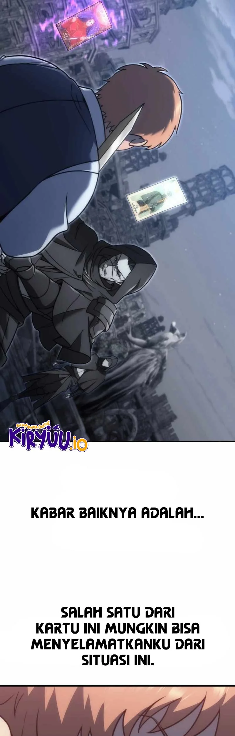 Chapter 2 - halaman 21