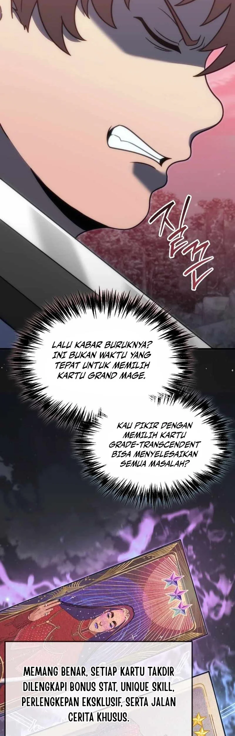 Chapter 2 - halaman 22