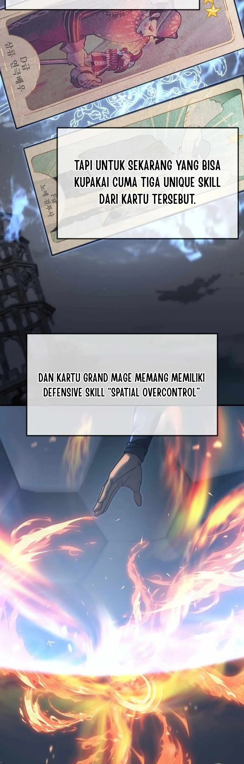 Chapter 2 - halaman 23