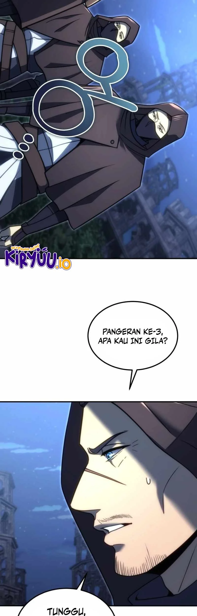 Chapter 2 - halaman 37