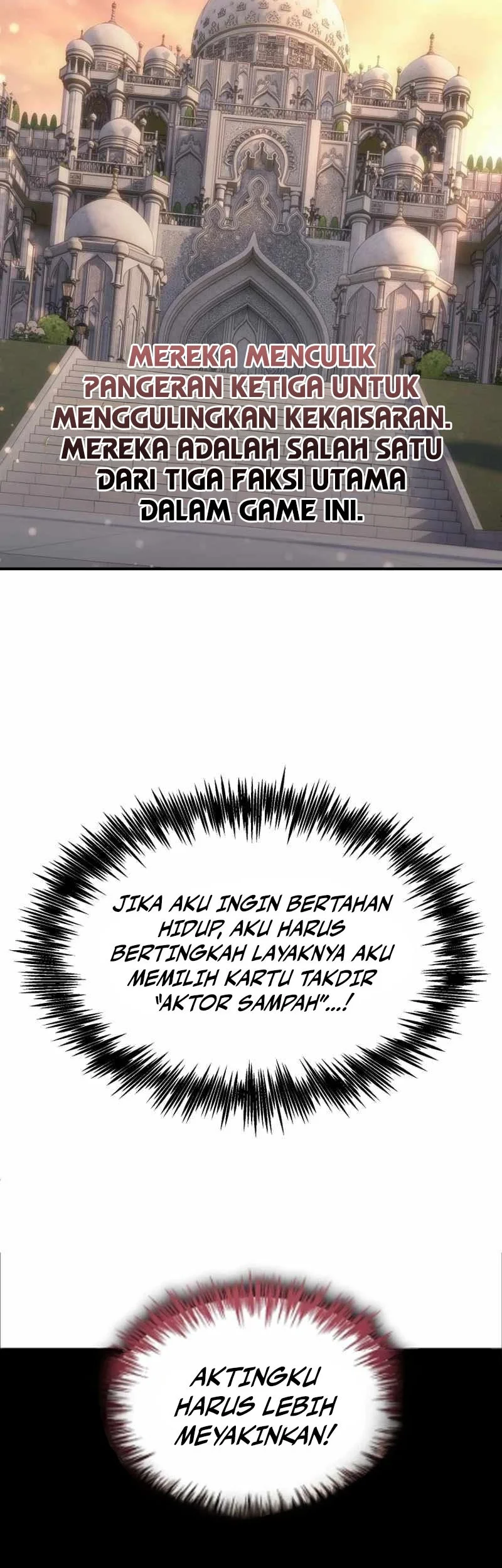 Chapter 2 - halaman 41