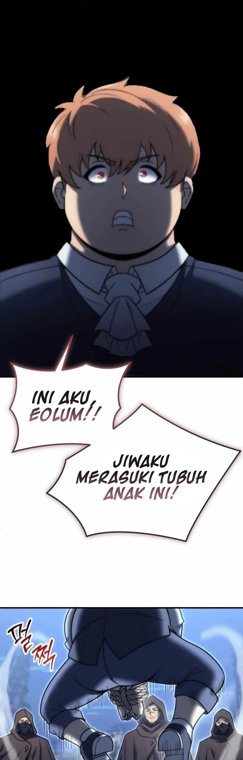 Chapter 2 - halaman 42