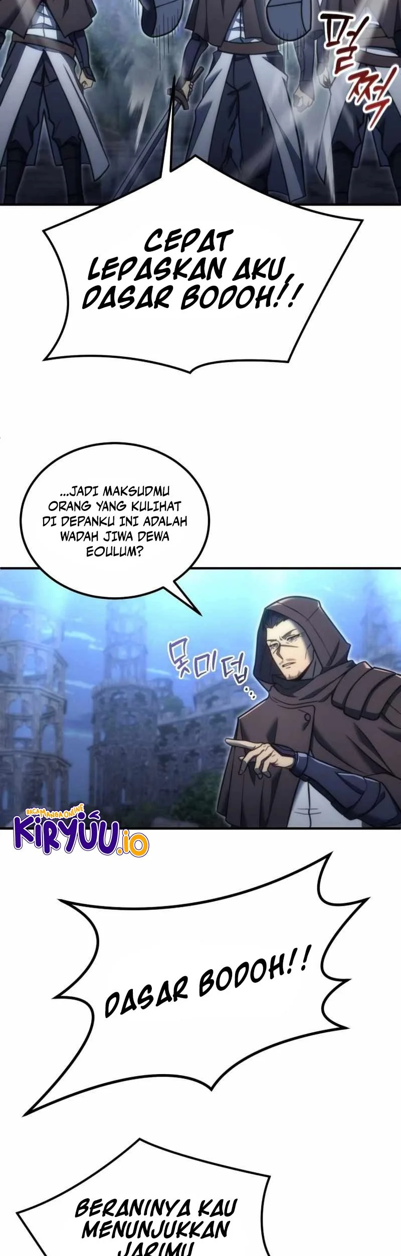 Chapter 2 - halaman 43