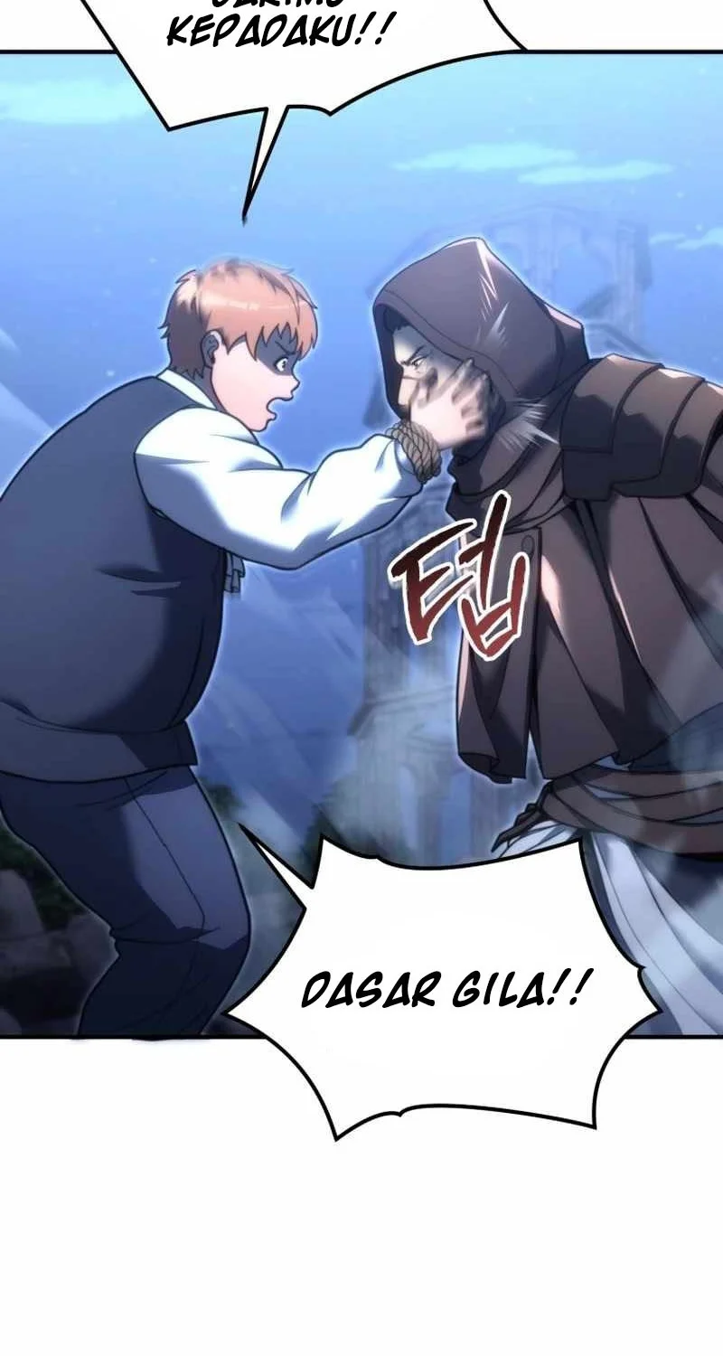 Chapter 2 - halaman 44