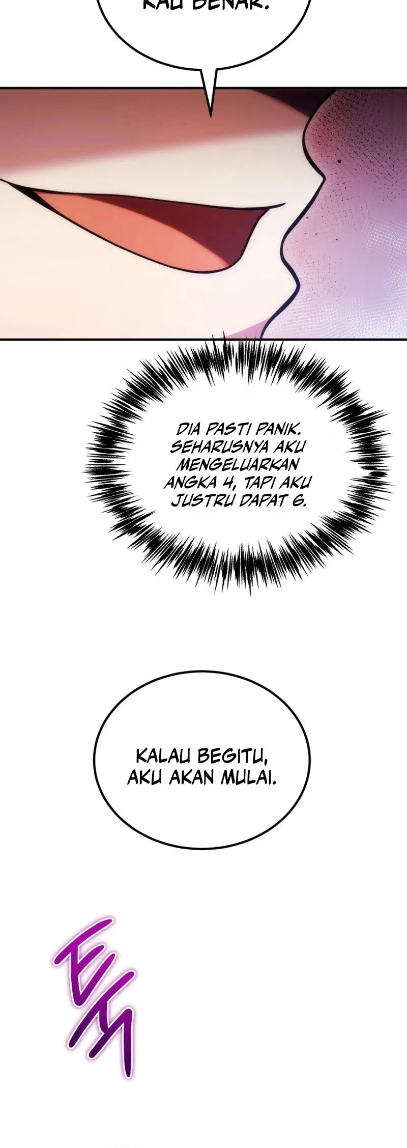 Chapter 20 - halaman 37
