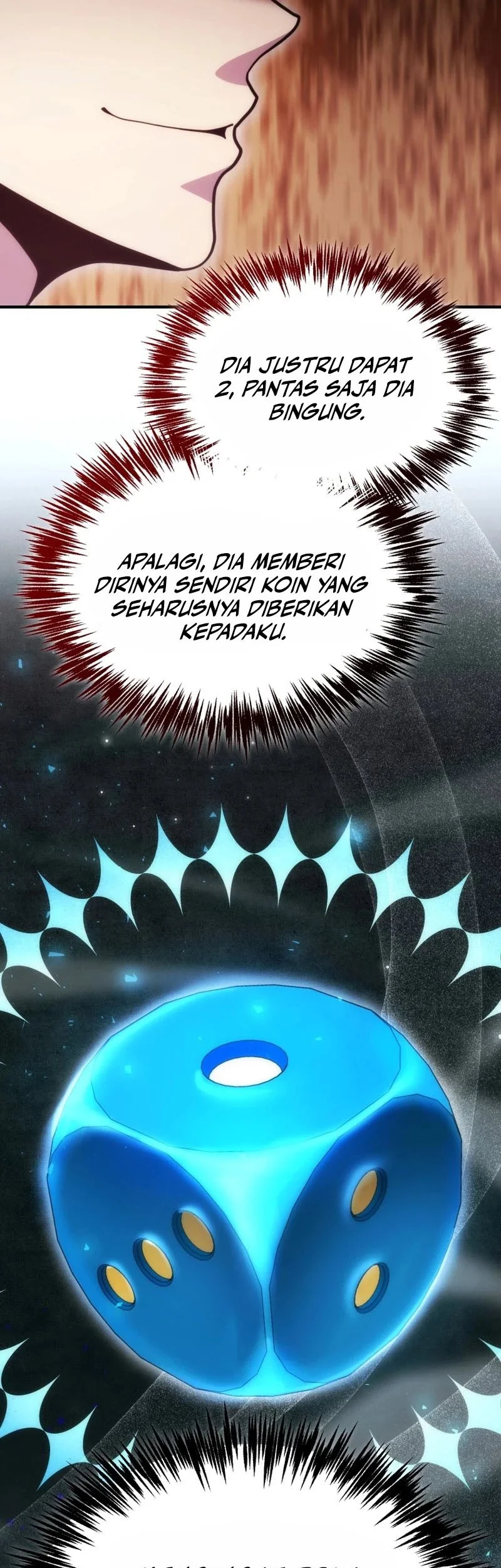 Chapter 20 - halaman 44