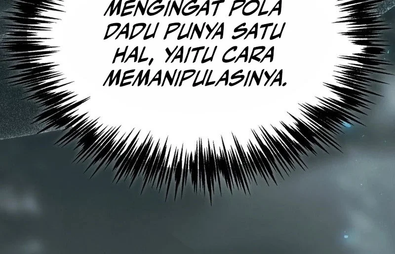 Chapter 20 - halaman 45