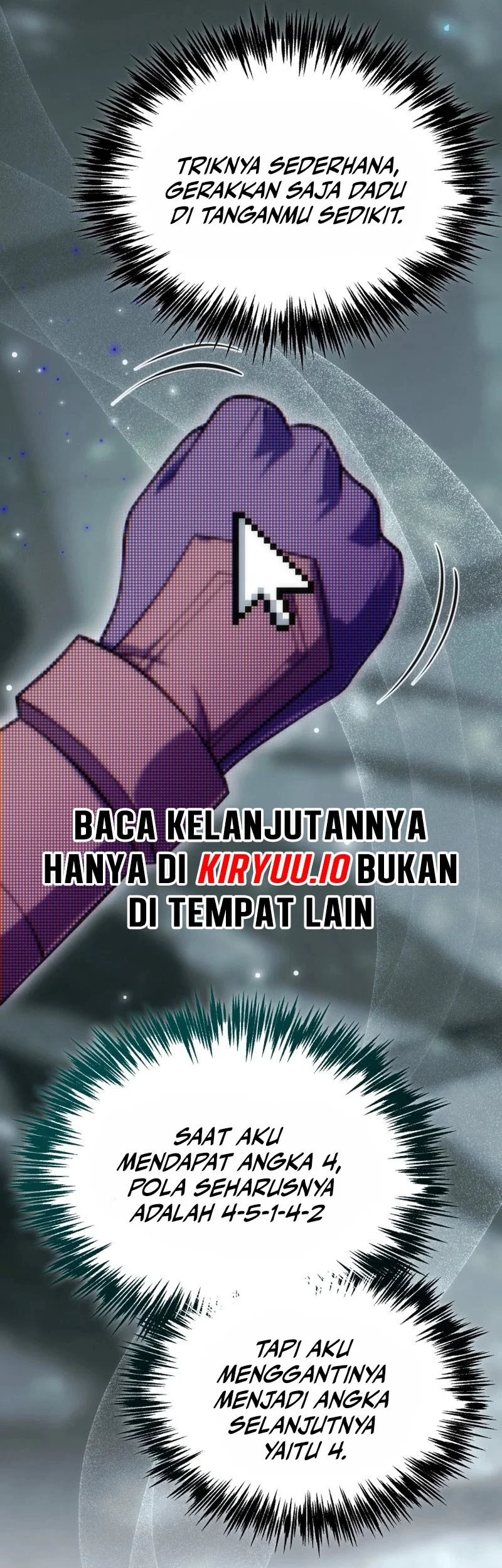 Chapter 20 - halaman 46