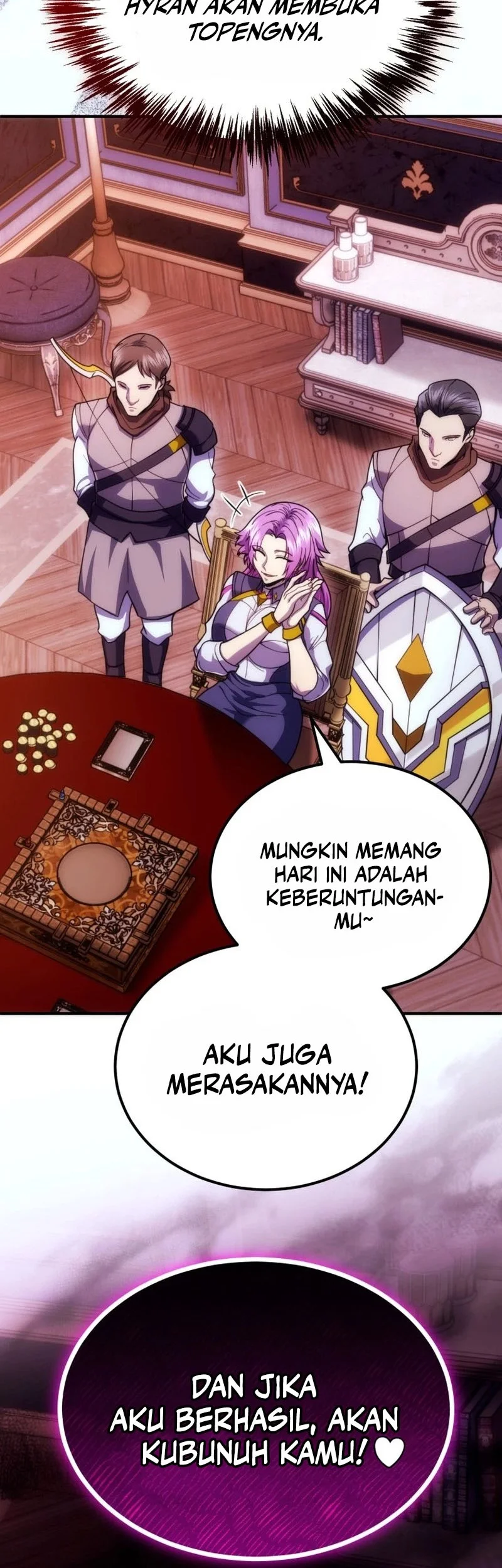 Chapter 20 - halaman 55