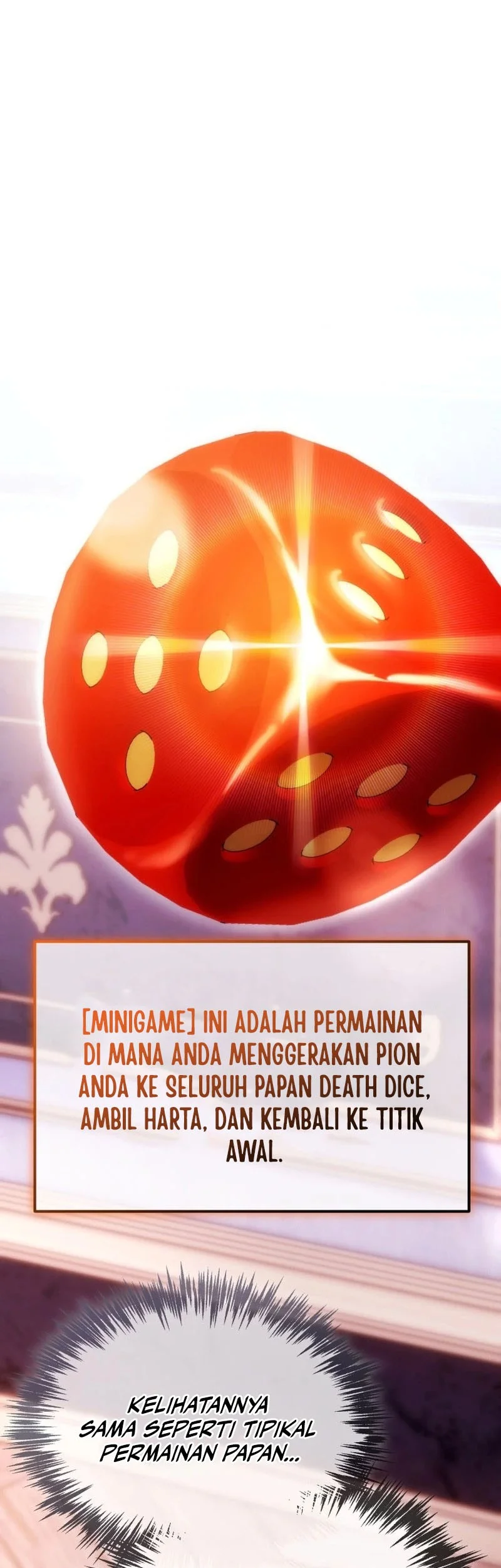 Chapter 20 - halaman 3