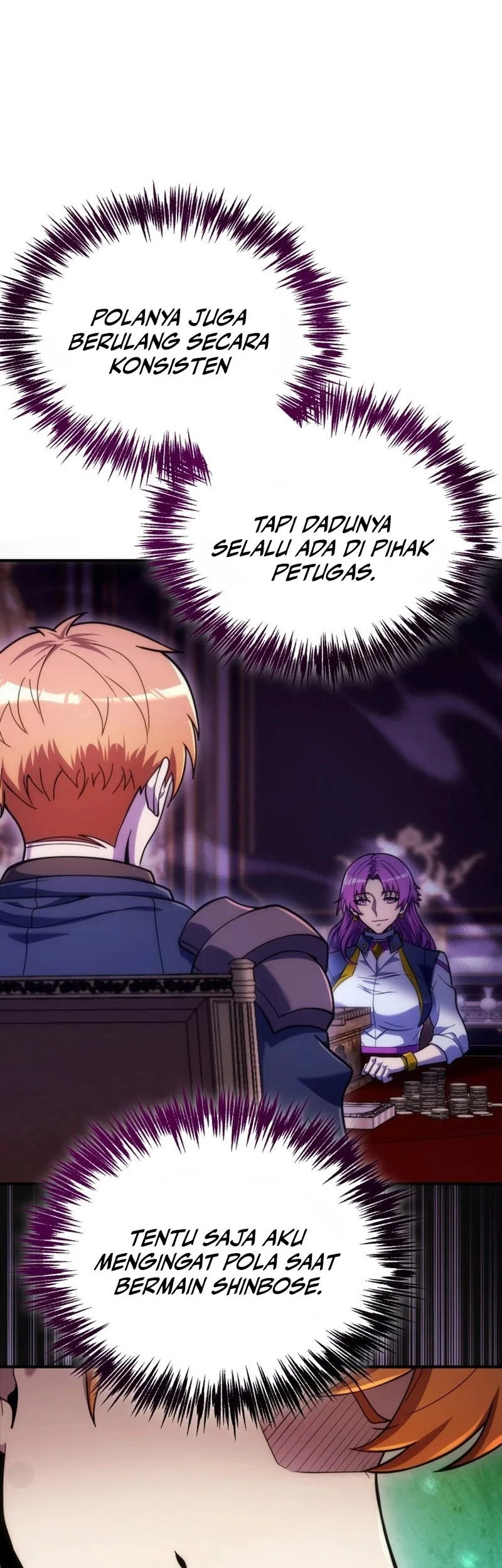Chapter 20 - halaman 8