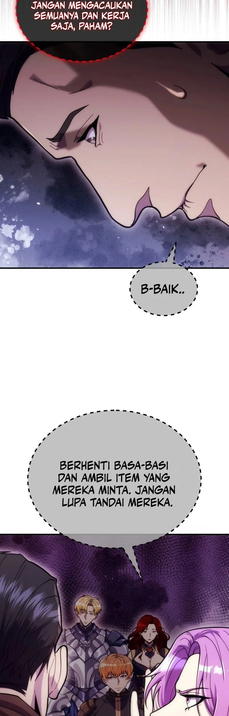 Chapter 20 - halaman 16