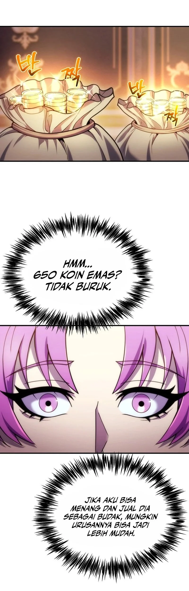 Chapter 20 - halaman 22