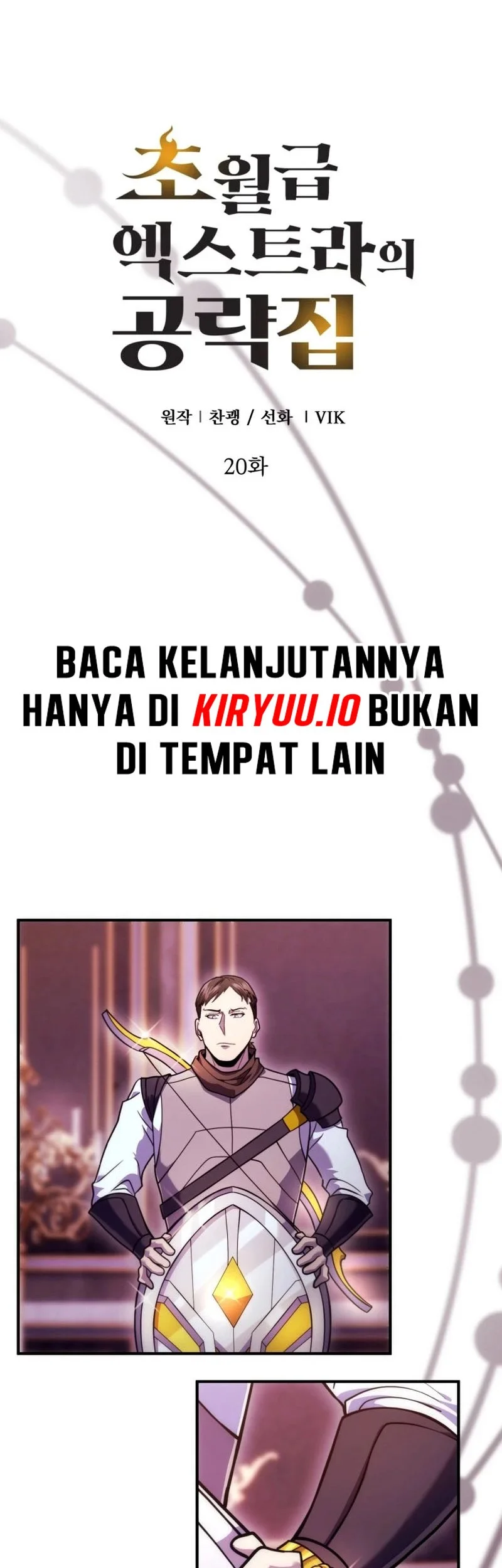 Chapter 20 - halaman 24