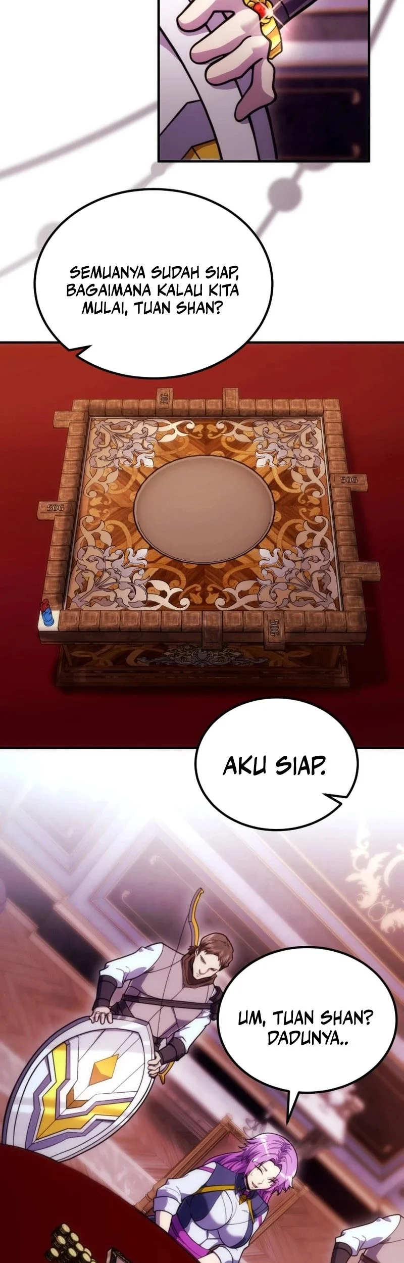 Chapter 20 - halaman 25