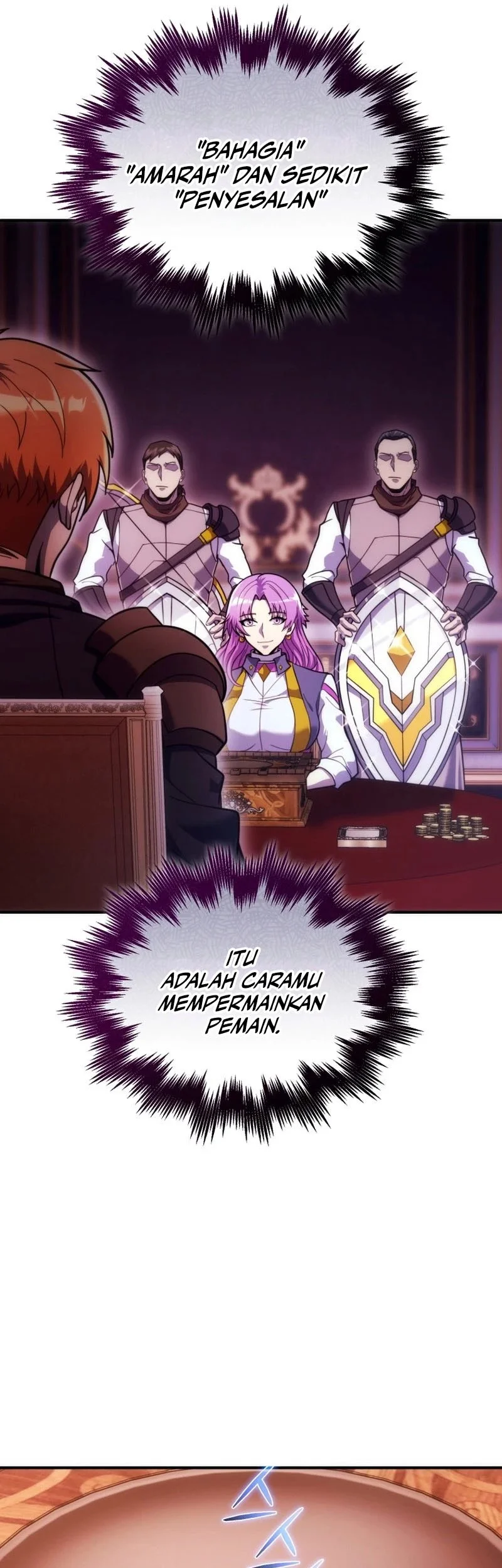Chapter 20 - halaman 31