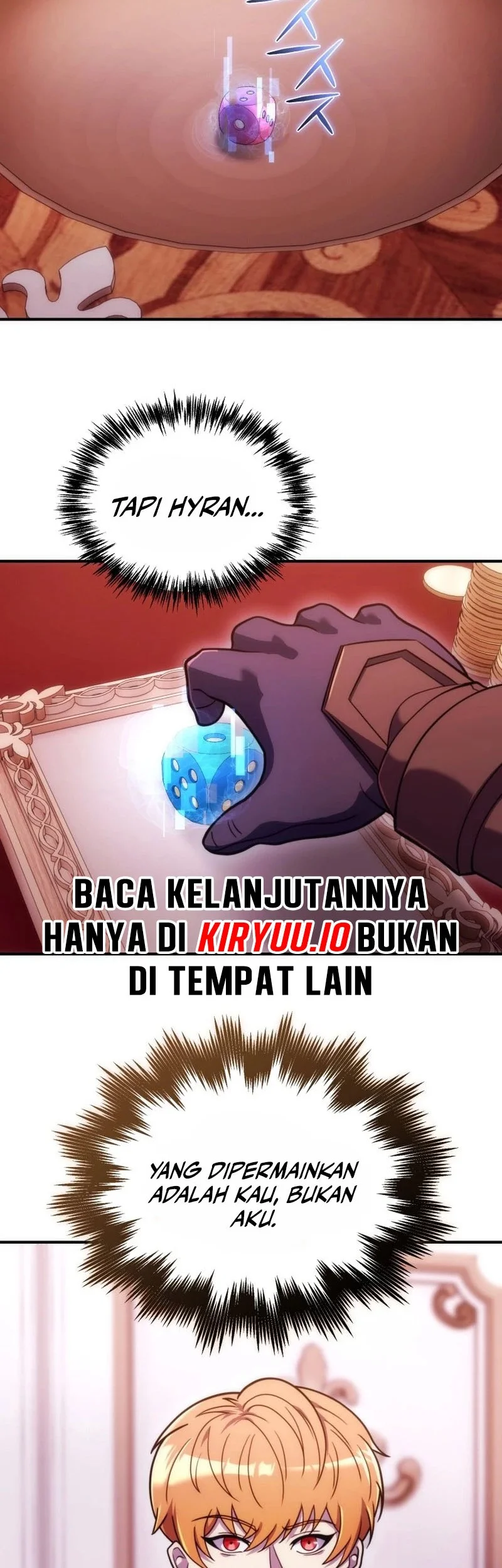 Chapter 20 - halaman 32