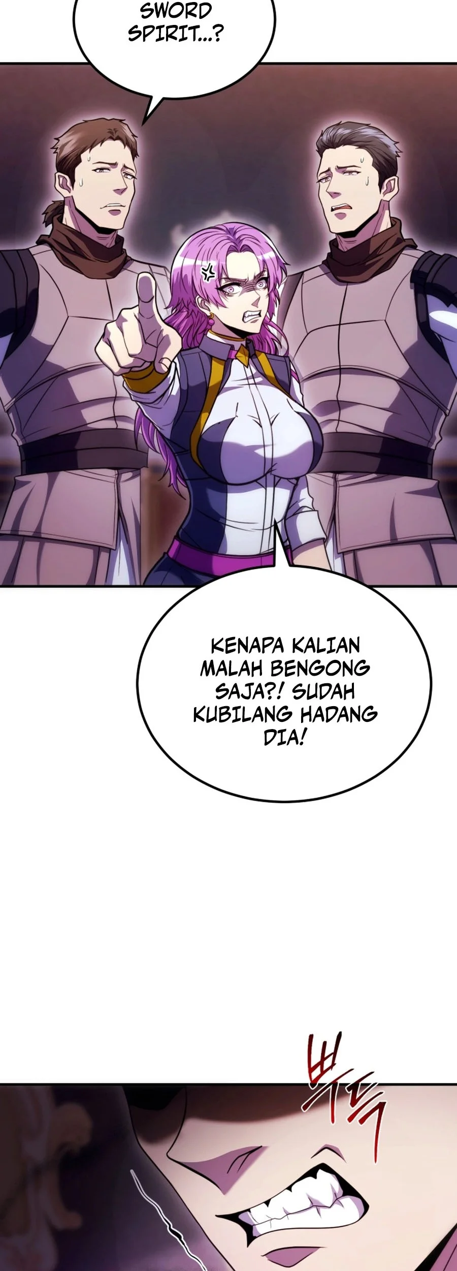 Chapter 21 - halaman 46