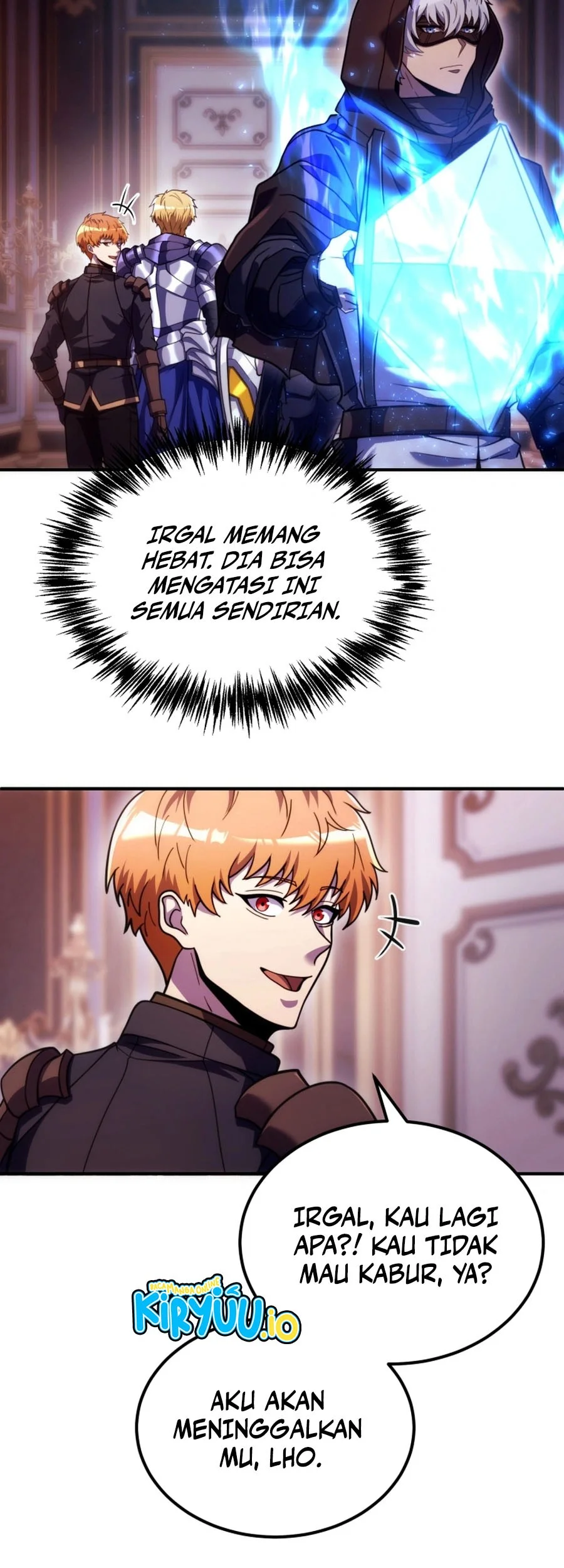 Chapter 21 - halaman 49