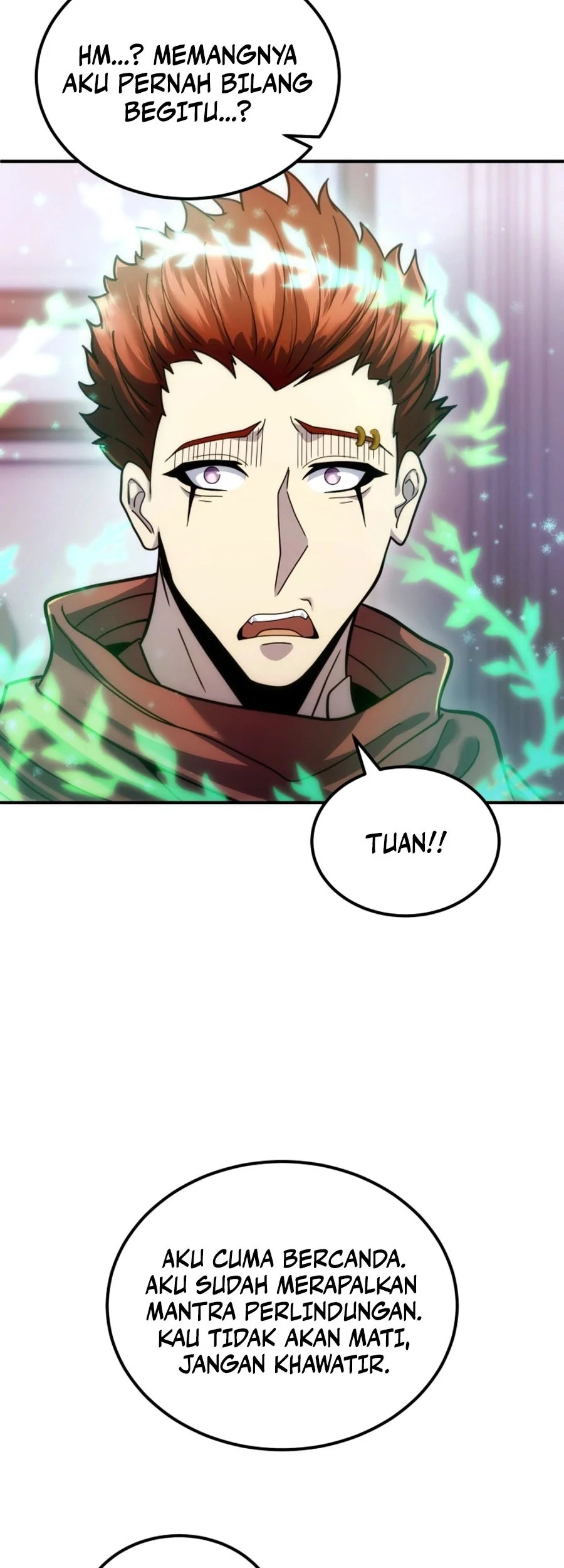 Chapter 21 - halaman 53
