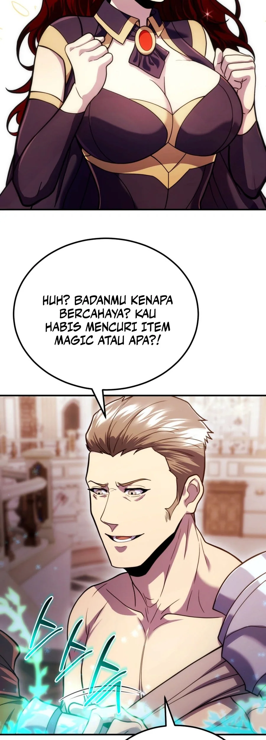 Chapter 21 - halaman 62