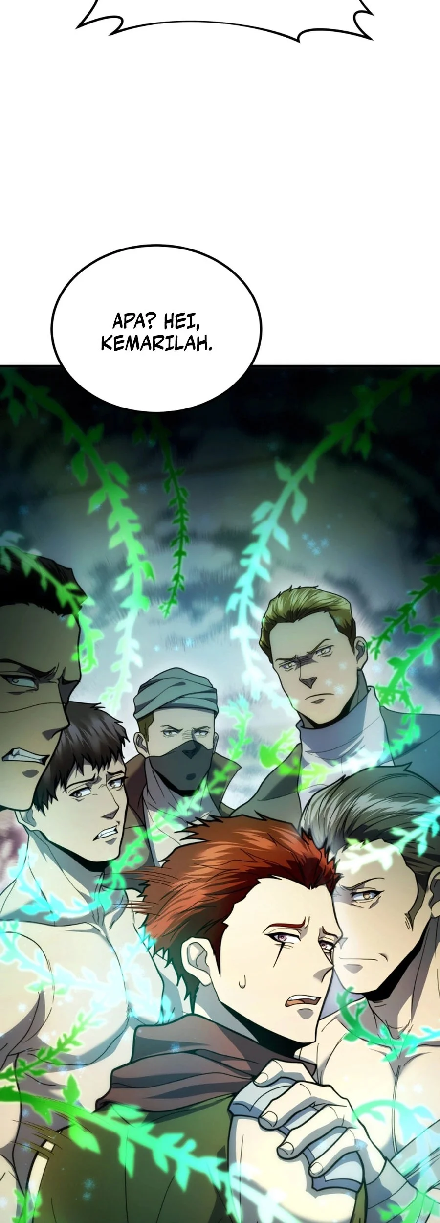 Chapter 21 - halaman 67