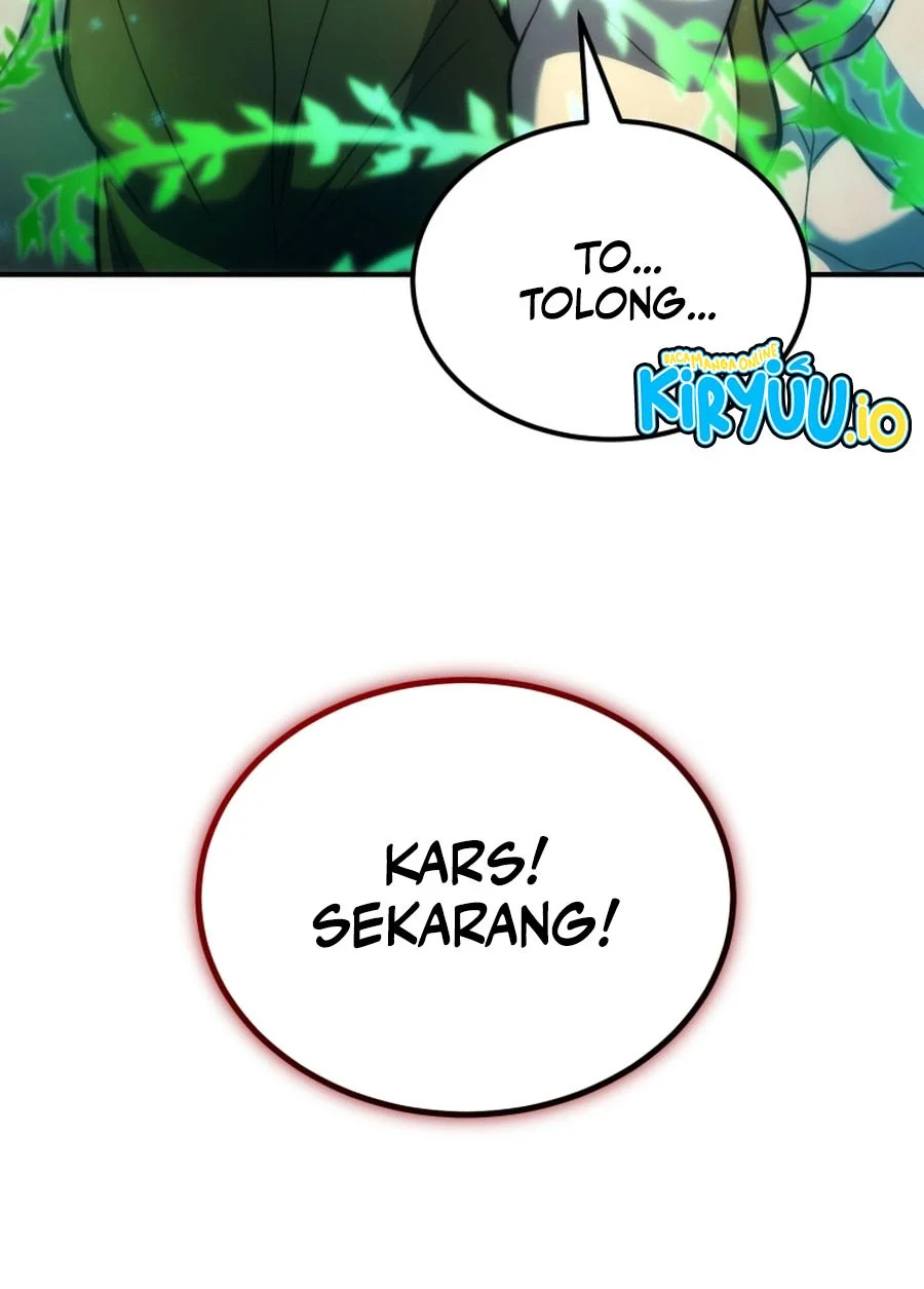 Chapter 21 - halaman 68
