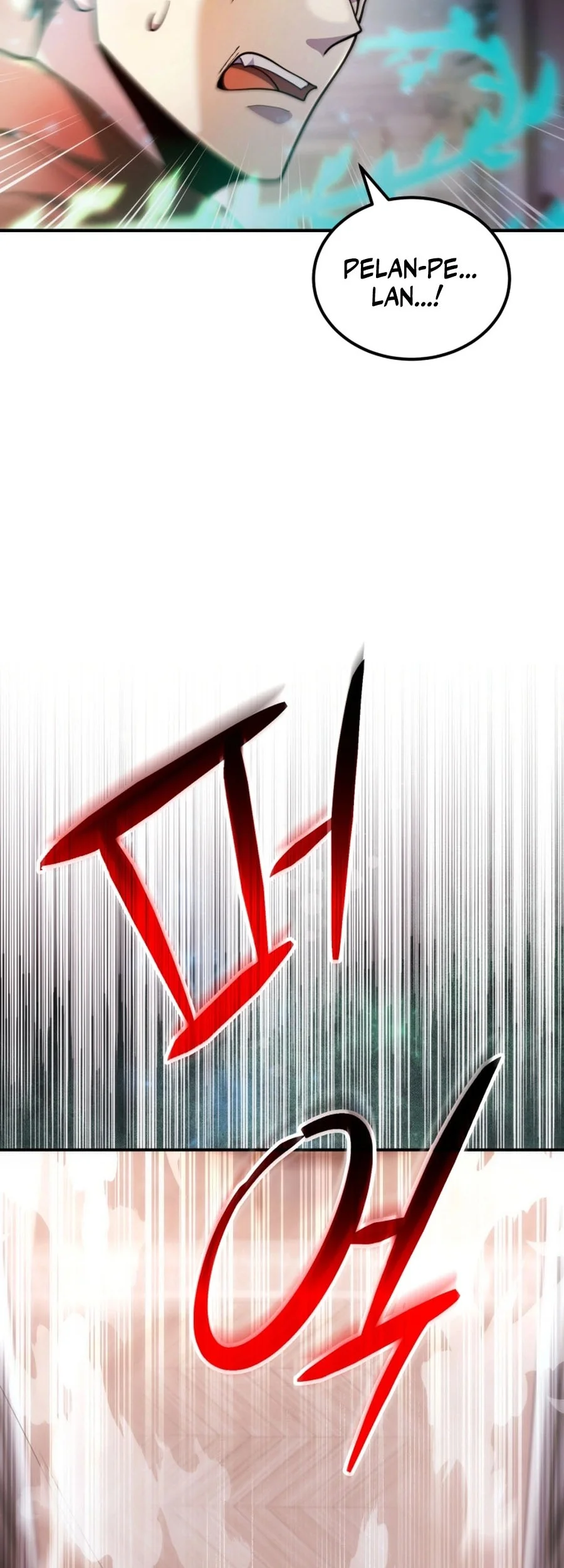 Chapter 21 - halaman 70