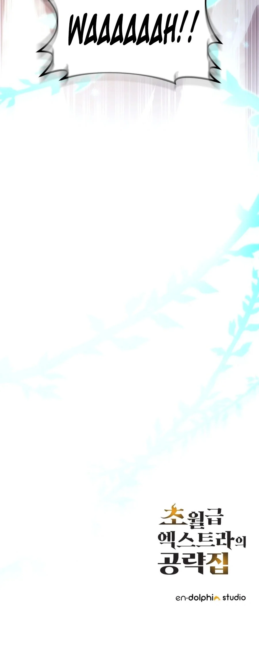 Chapter 21 - halaman 73