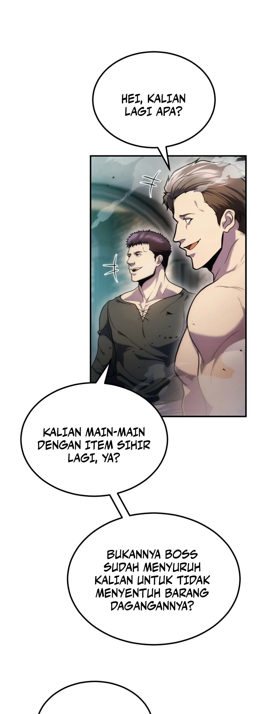 Chapter 22 - halaman 60