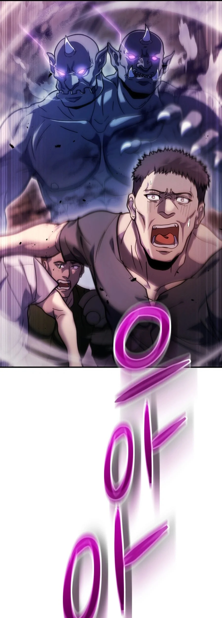 Chapter 22 - halaman 70