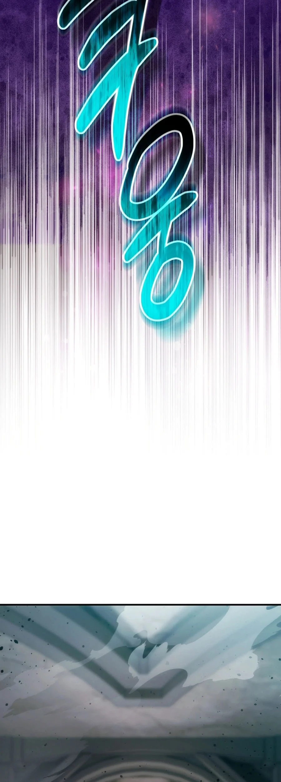 Chapter 22 - halaman 72