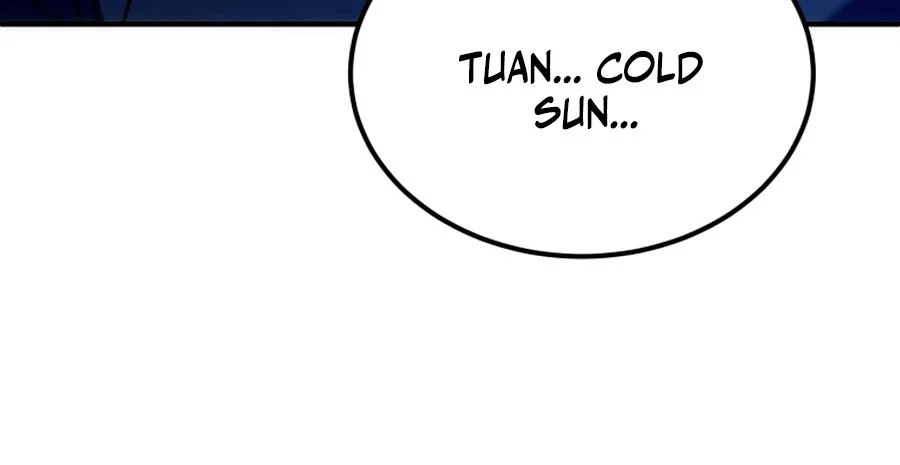 Chapter 22 - halaman 84