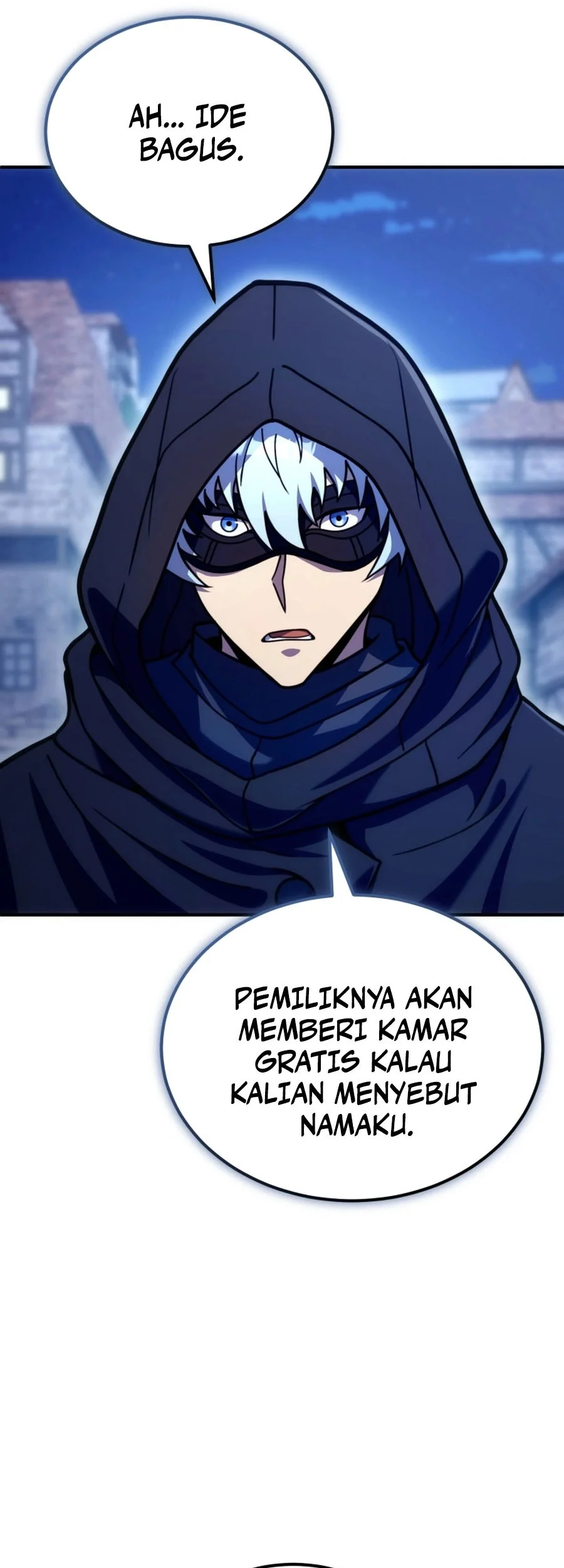 Chapter 22 - halaman 85
