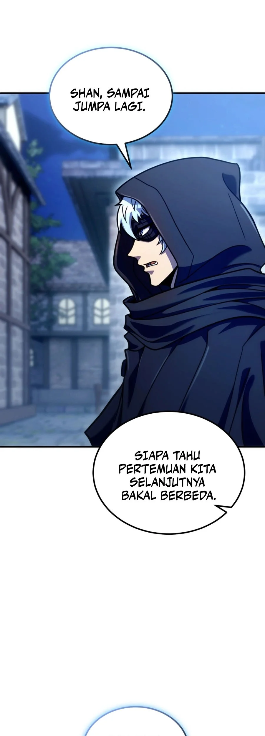 Chapter 22 - halaman 87