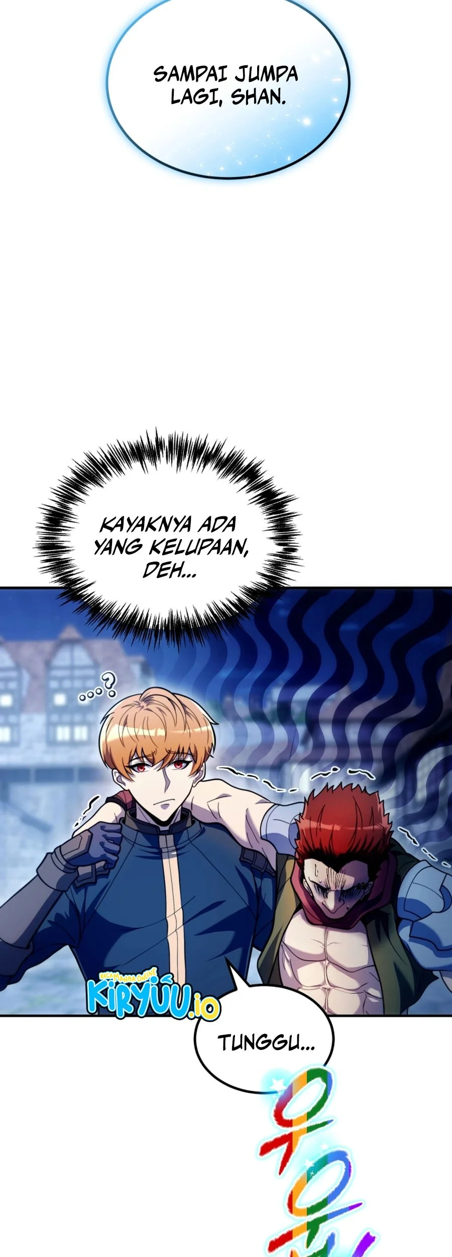 Chapter 22 - halaman 92