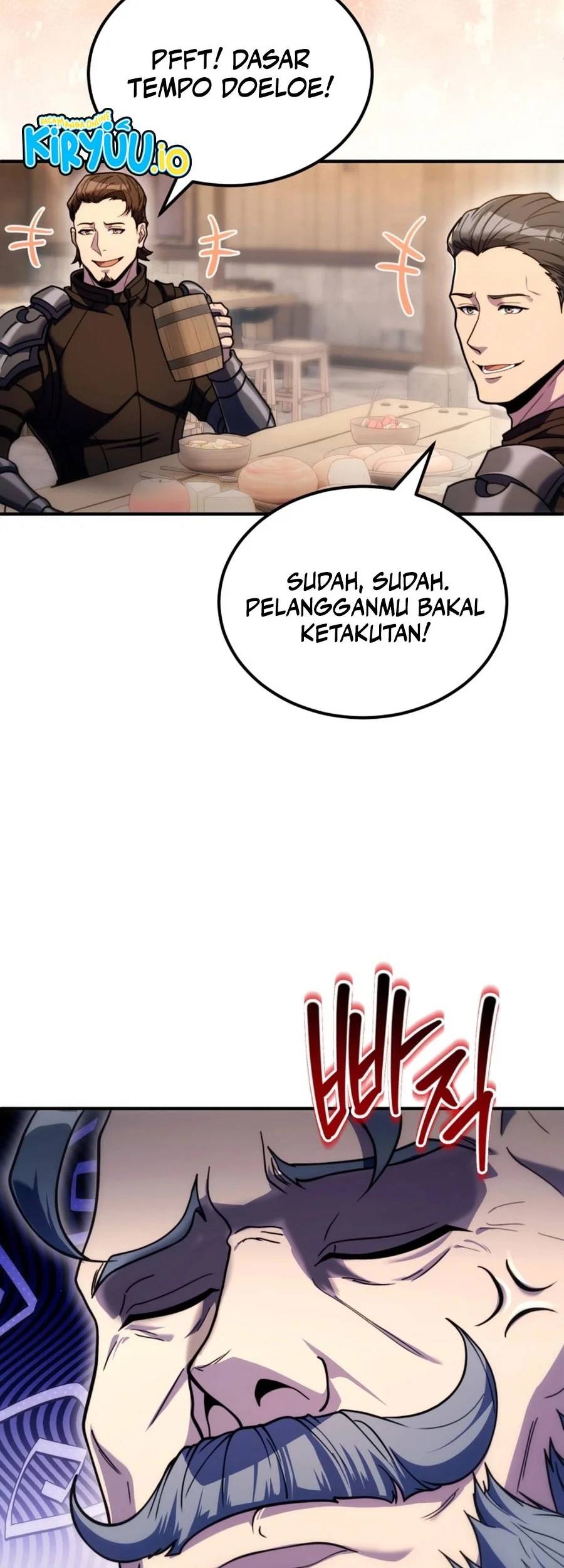 Chapter 23 - halaman 42