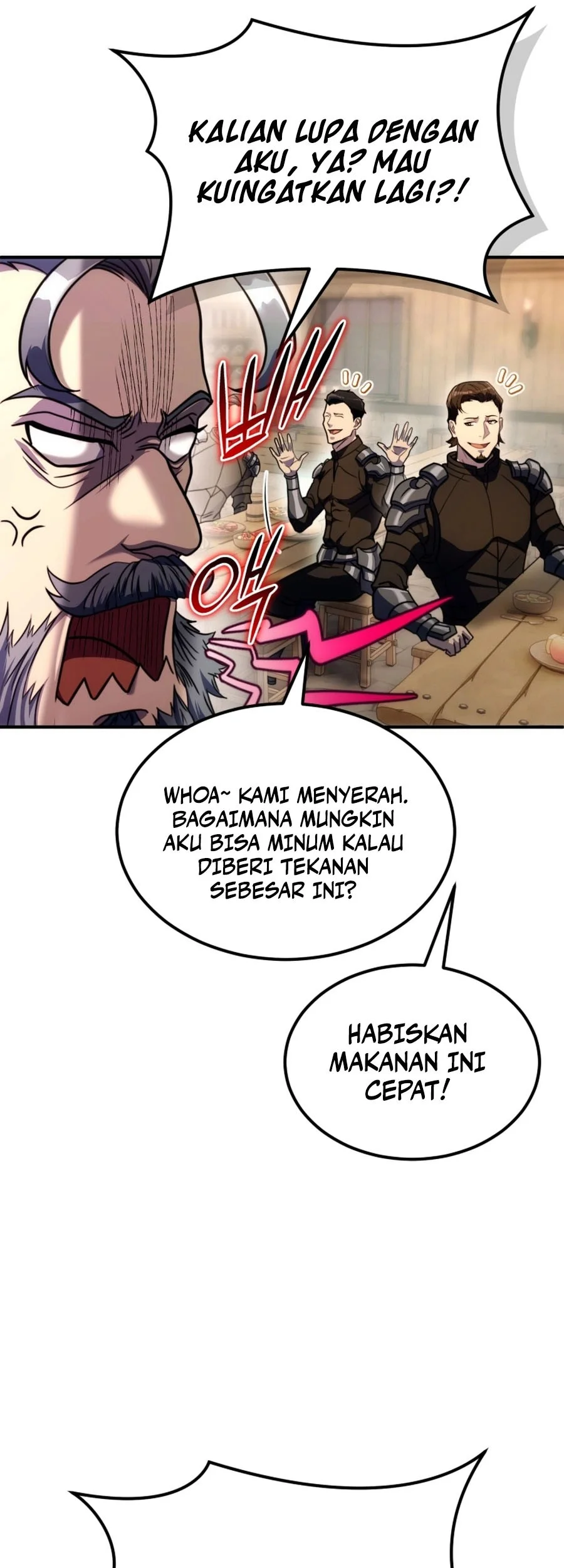 Chapter 23 - halaman 44