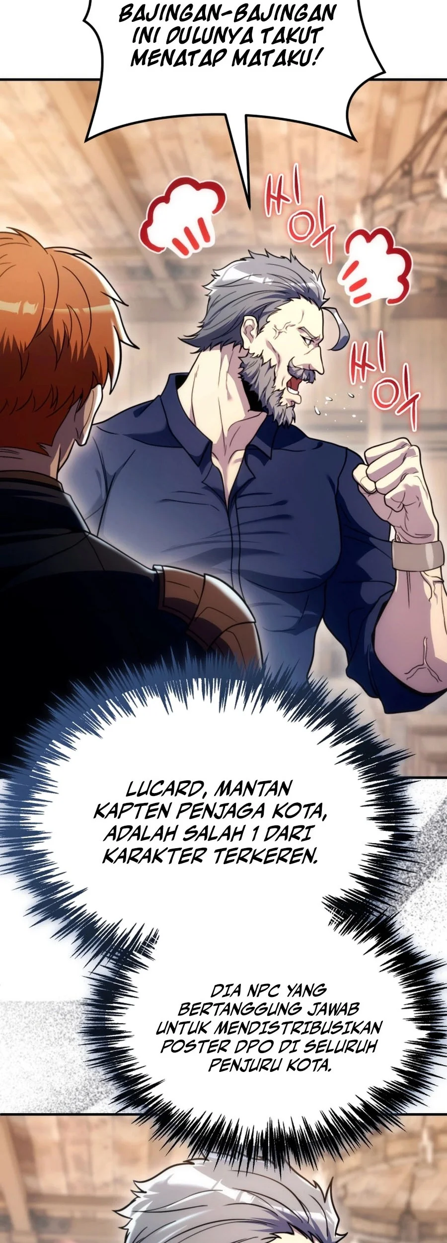 Chapter 23 - halaman 45
