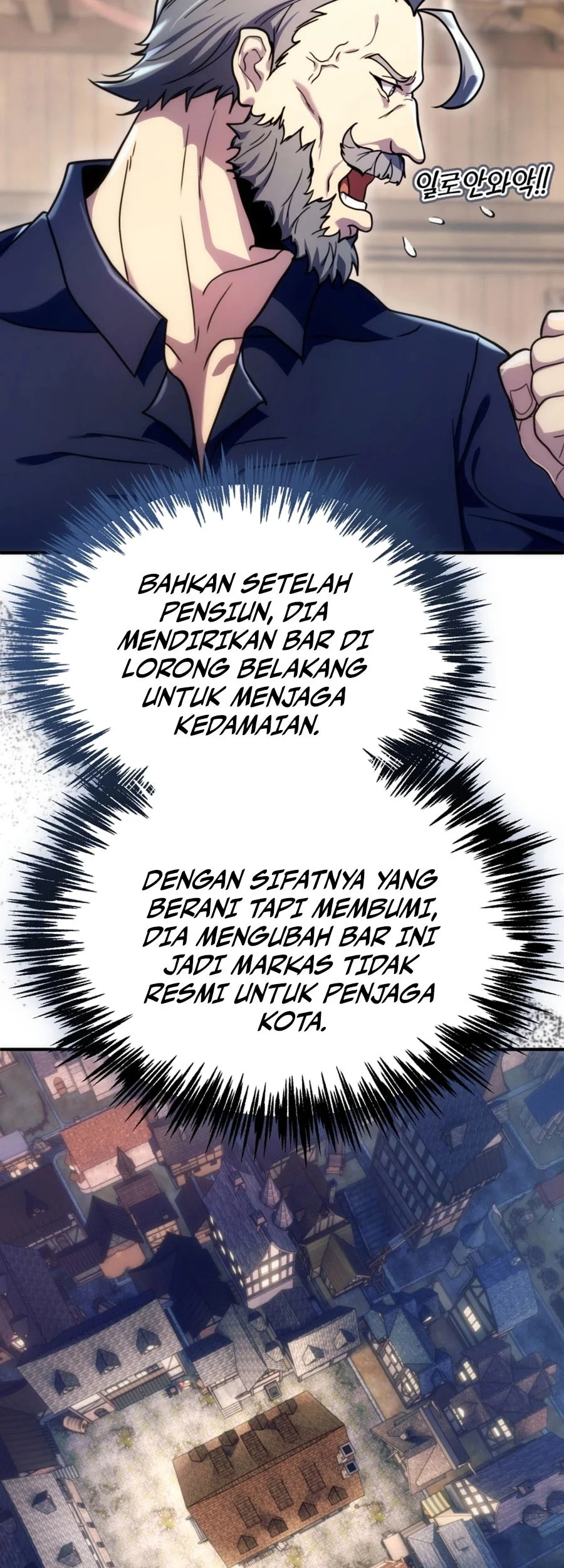 Chapter 23 - halaman 46