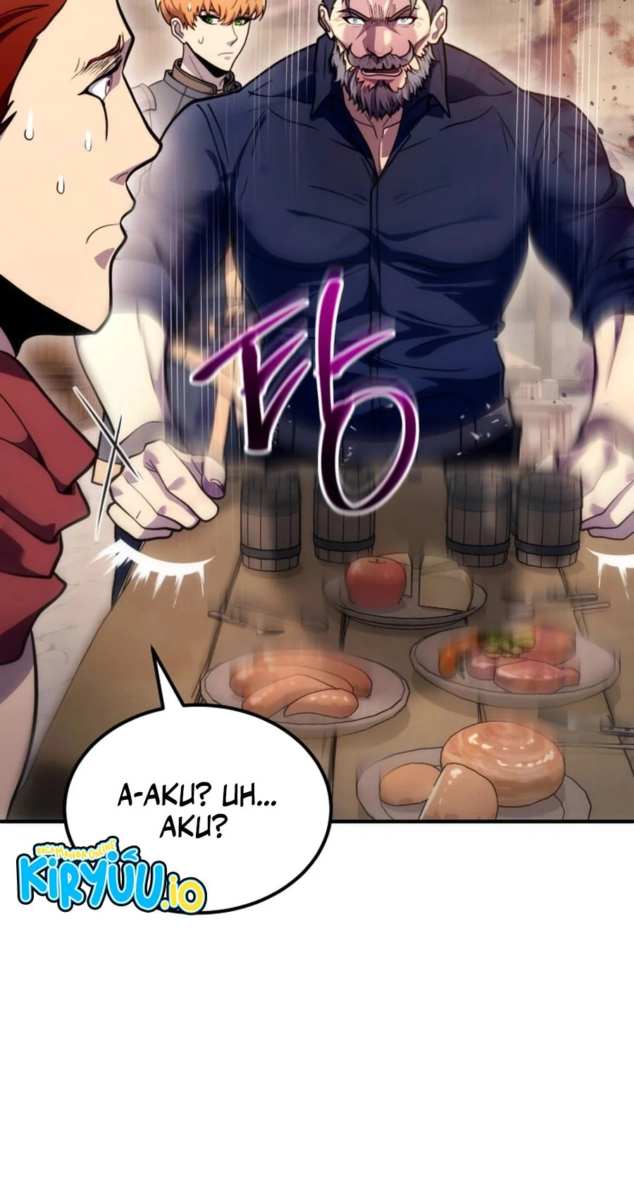Chapter 23 - halaman 48